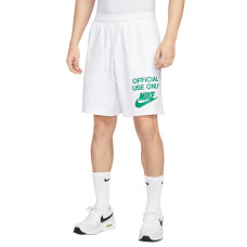Nike Club