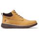 Timberland cross mark
