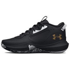 Under Armour Lockdown 6