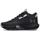 Under Armour Lockdown 6