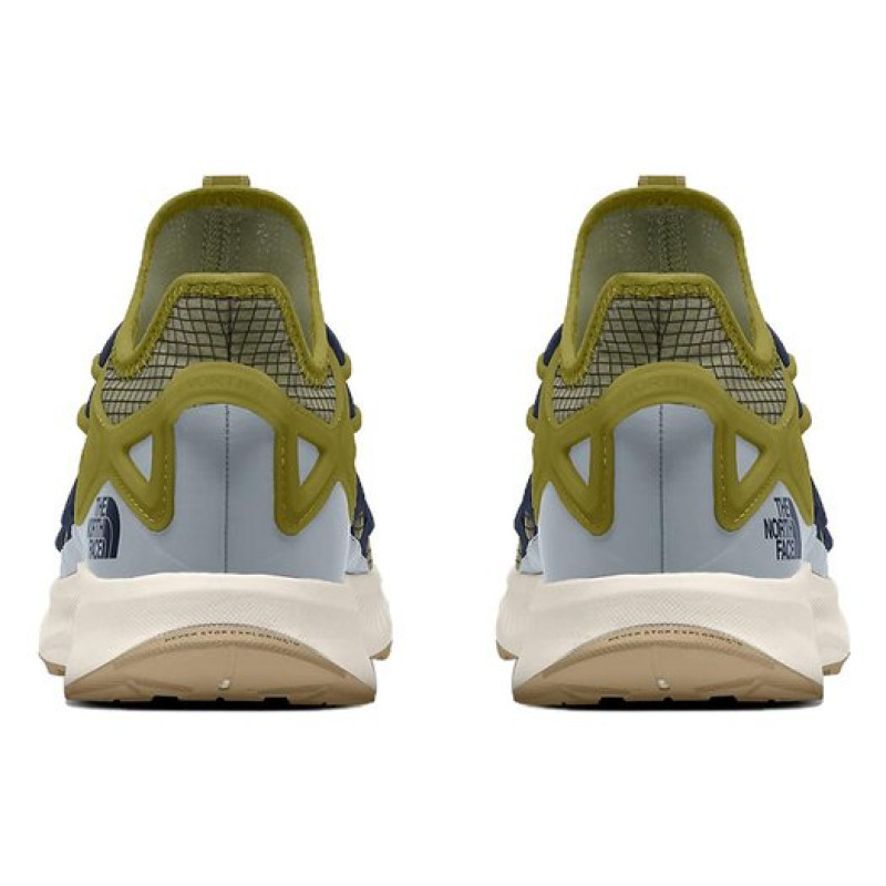 THE NORTH FACE Oxeye Tech