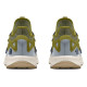 THE NORTH FACE Oxeye Tech