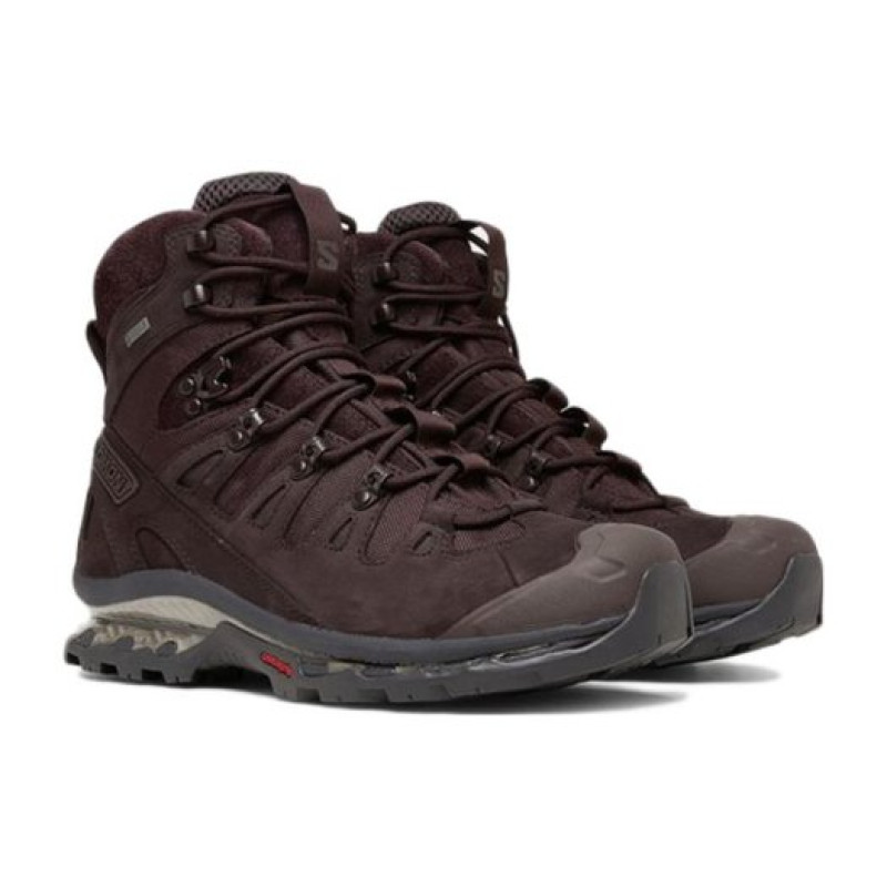 SALOMON Quest GTX Advanced