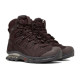 SALOMON Quest GTX Advanced