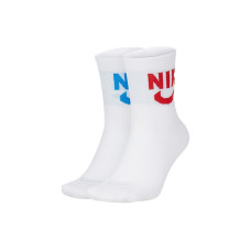 Nike Heritage Ankle Logo 2