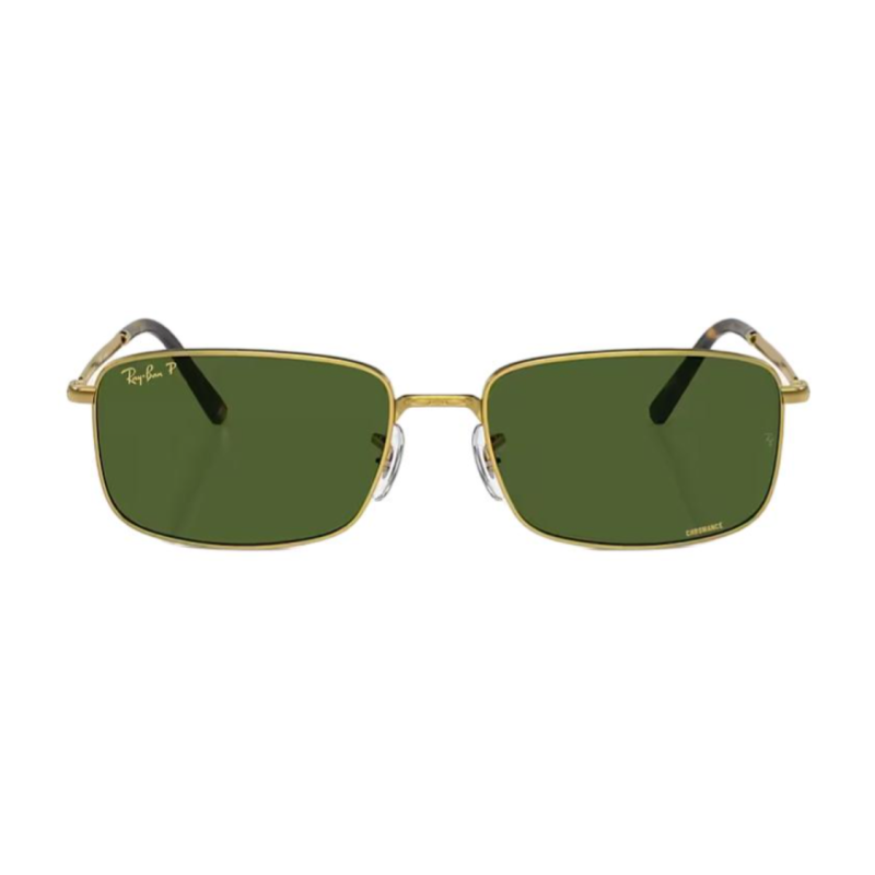 RayBan