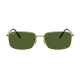 RayBan