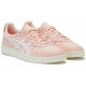 Onitsuka Tiger GSM