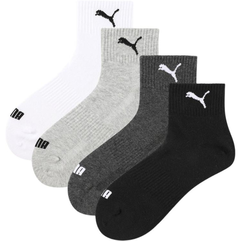 PUMA 4