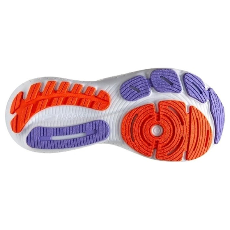 Brooks Glycerin GTS