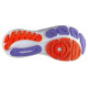 Brooks Glycerin GTS