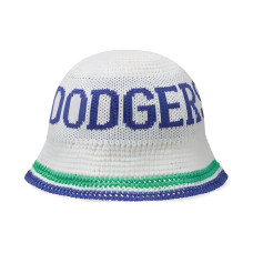 MLB