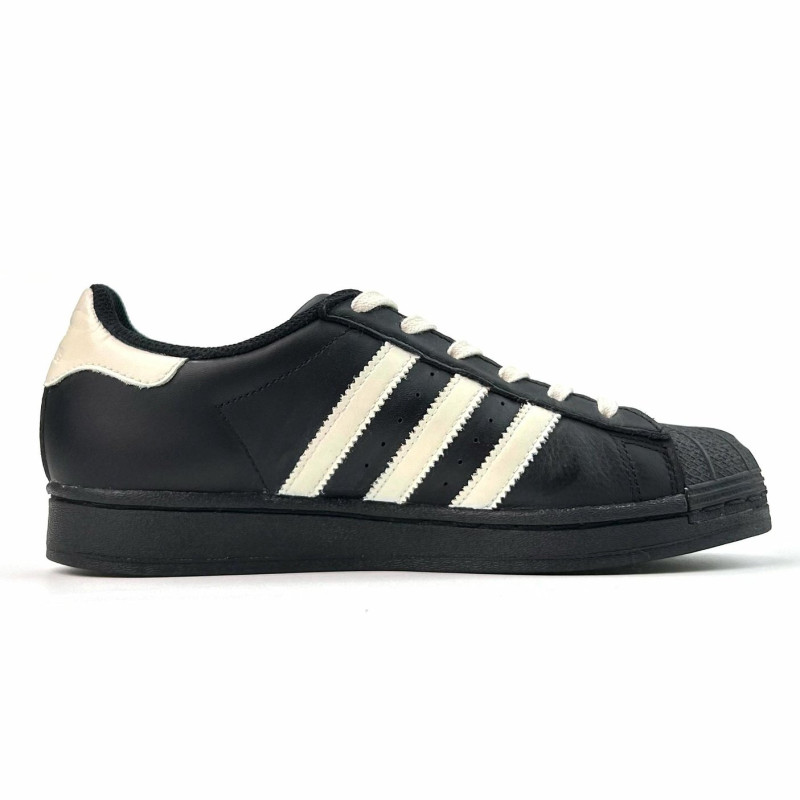 adidas originals SUPERSTAR