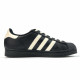 adidas originals SUPERSTAR