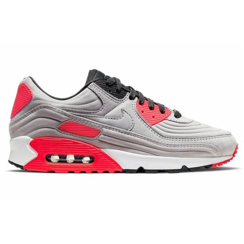 Nike Air Max 90 QS Lux 