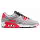 Nike Air Max 90 QS Lux 