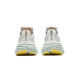 Saucony HURRICANE 24