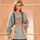 Dickies Logo