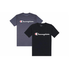 Champion T 2