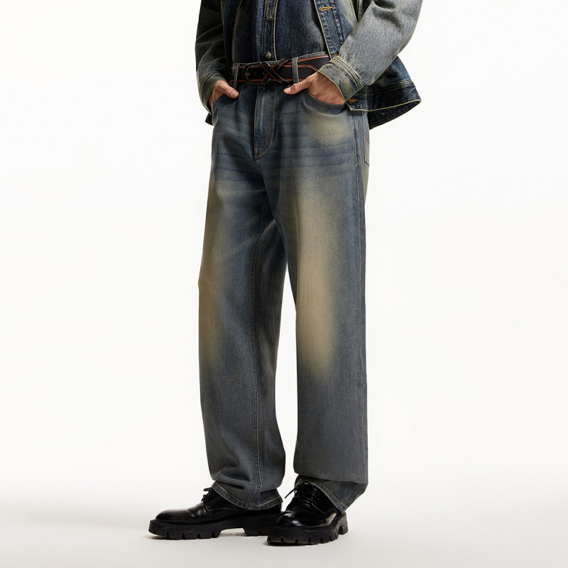 JACK JONES
