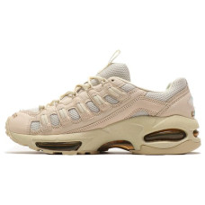 Rhude x Puma Cell Endura