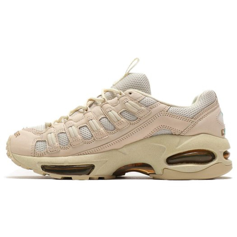 Rhude x Puma Cell Endura