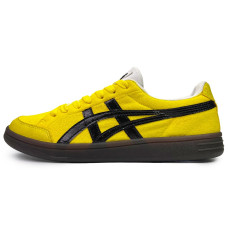 Onitsuka Tiger Advanti