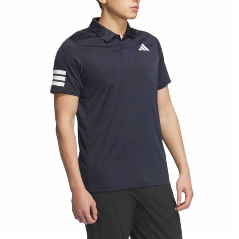 adidas Polo