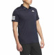 adidas Polo