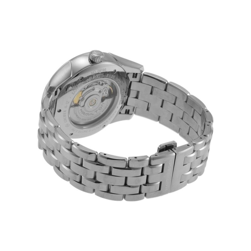 HAMILTON 50 H42615153