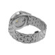 HAMILTON 50 H42615153