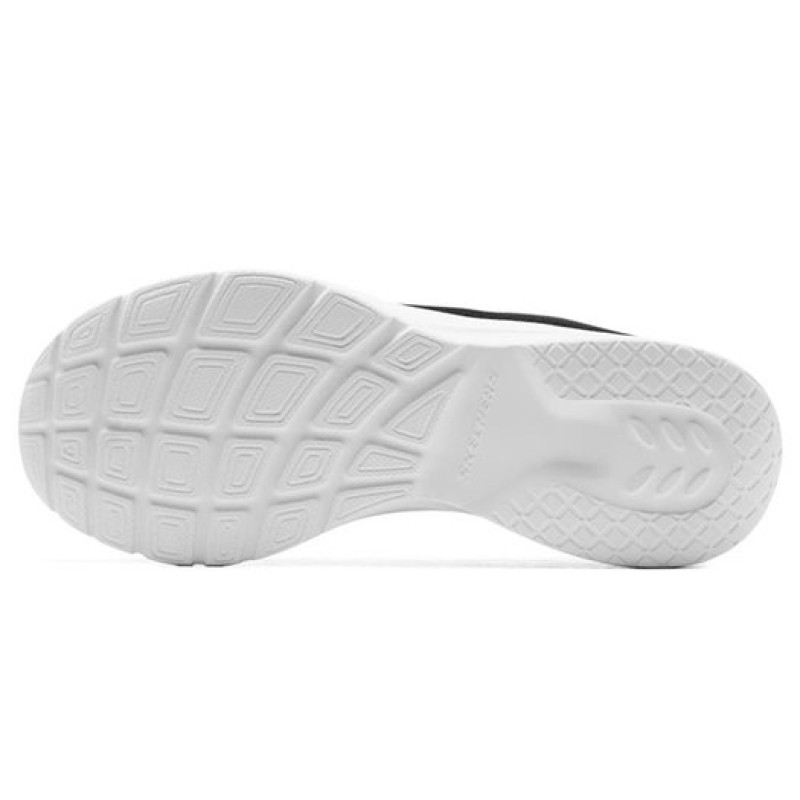 Skechers Dynamight 2.0
