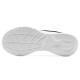 Skechers Dynamight 2.0