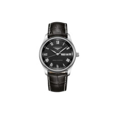 LONGINES 40mm L2.910.4.51.7