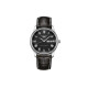 LONGINES 40mm L2.910.4.51.7