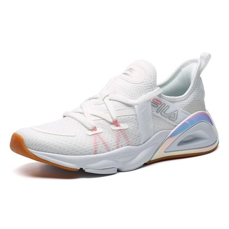FILA Athletics