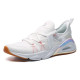 FILA Athletics