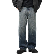 JASONWOOD