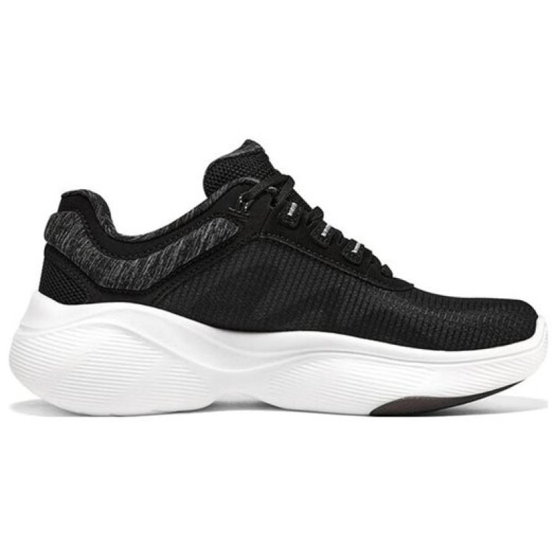 Skechers Arch Fit Infinity