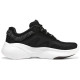Skechers Arch Fit Infinity