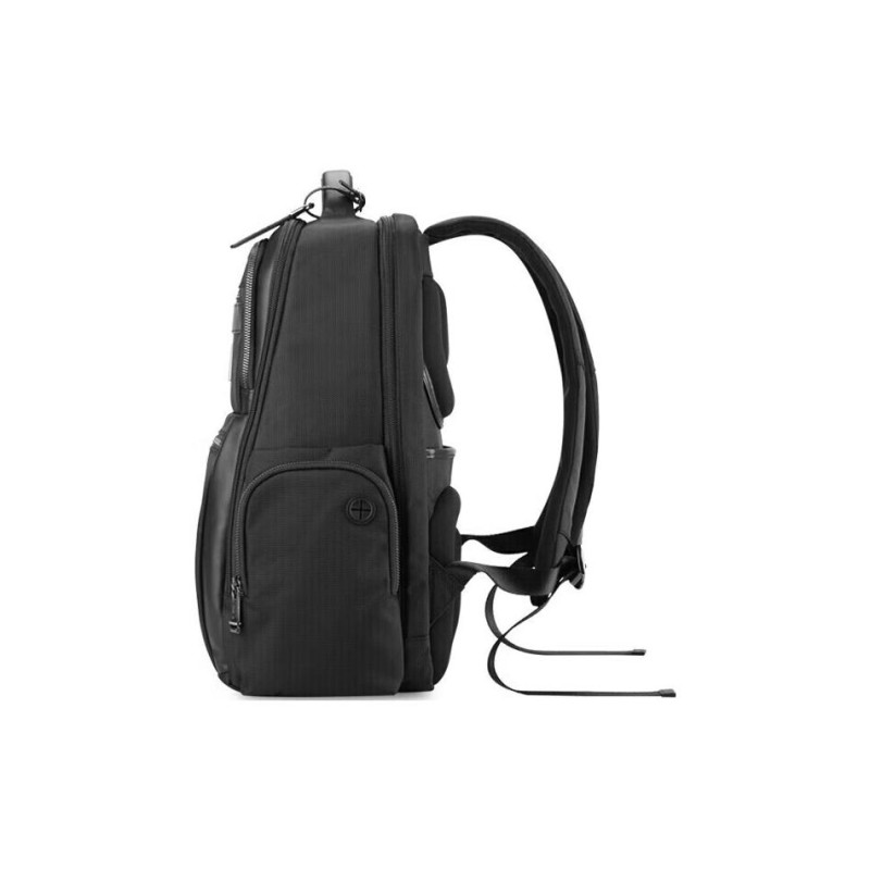 SAMSONITE