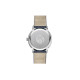 OMEGA 39.5mm 424.13.40.20.03.004