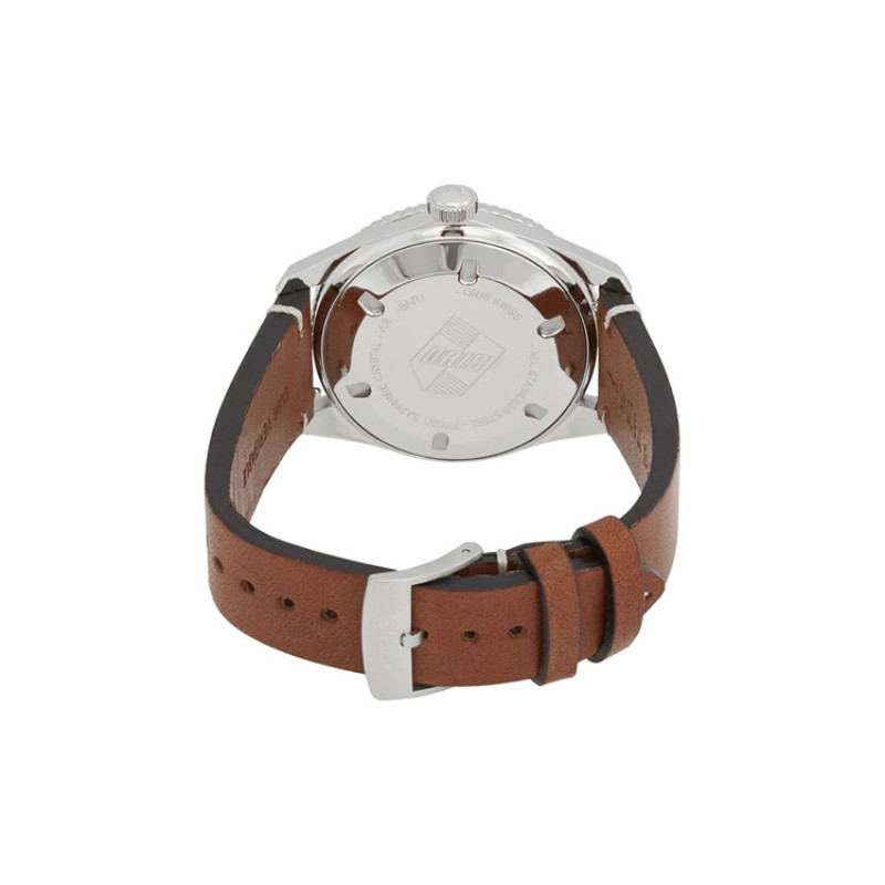 Oris 100 40mm 0173377074055-0752045