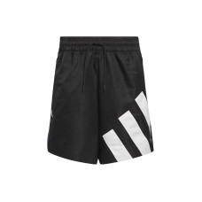 adidas Ae Foundation