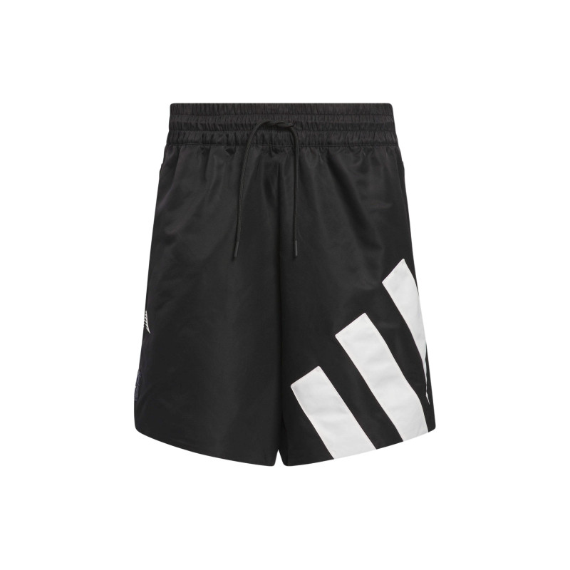 adidas Ae Foundation