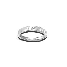 GIRATI s999