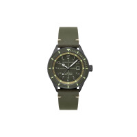SPINNAKER CAHILL SP-5064-02