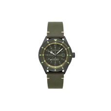 SPINNAKER CAHILL SP-5064-02