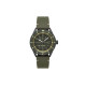 SPINNAKER CAHILL SP-5064-02