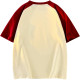 SESAME STREET T